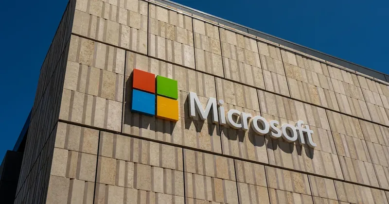 Acciones de Microsoft: ¿hasta dónde pueden subir y cuál es su precio objetivo?