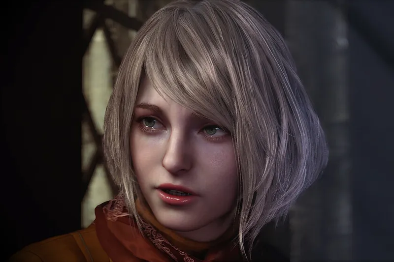 ¿Resident Evil ambientado en Japón? Es algo en lo que todo Capcom ha pensado