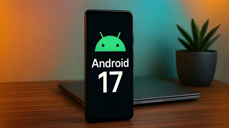 El mejor anuncio del Google I/O 2026 es una nueva función de Android de la que no te has enterado
