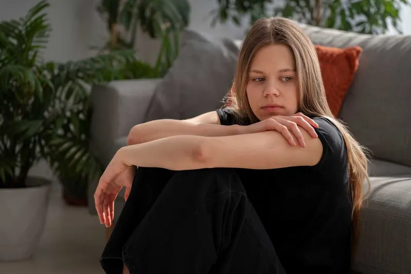 Aldeas Infantiles refuerza la prevención ante el suicidio adolescente
