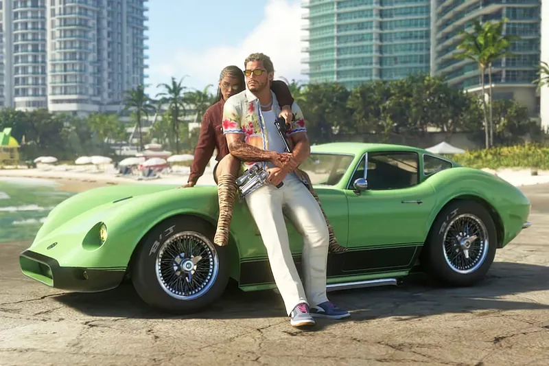 Rockstar nos ha dado una alegría con el precio de GTA 6, pero también hay malas noticias para los fans del formato físico