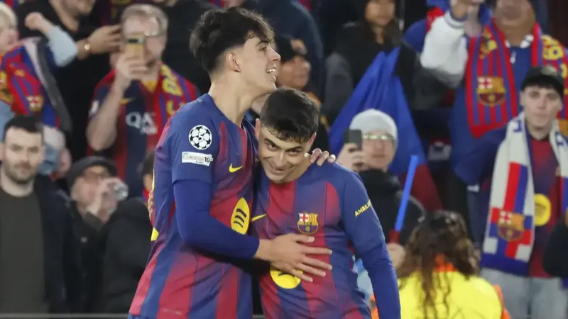 La lesión de De Jong no cambia los planes del Barça