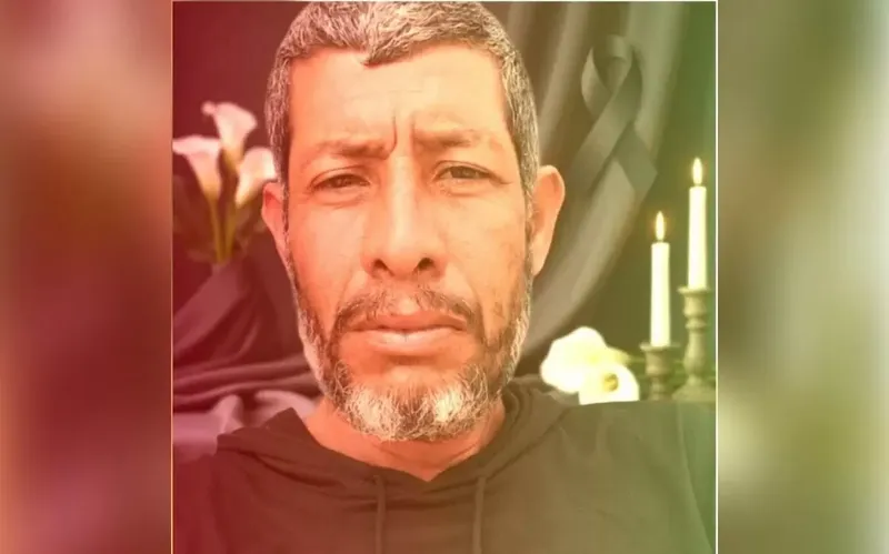 Matan a “Palín” y balean a tres en barrio El Tambor, Matagalpa