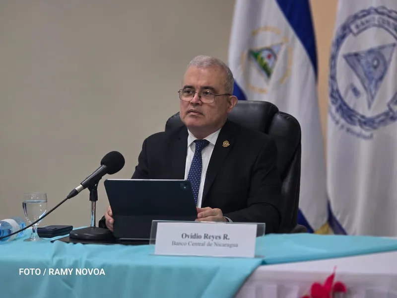 Presupuesto 2027 prioriza salud, educación y obras para las familias nicaragüenses