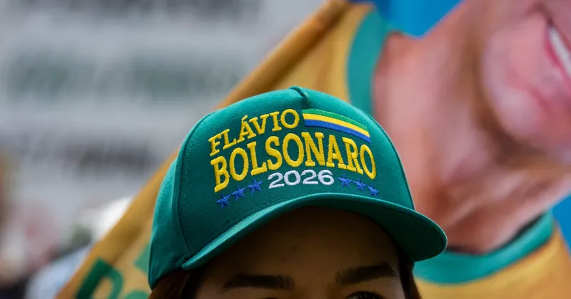 La derecha avanza en gobiernos de Sudamérica y la elección en Brasil podría consolidar esa tendencia