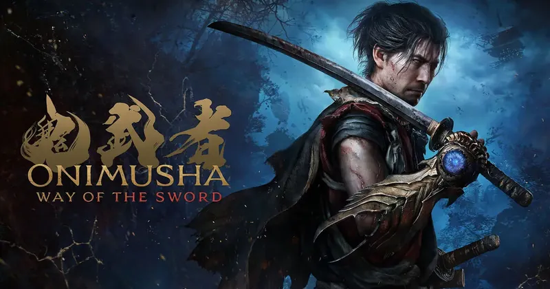 Onimusha: Way of the Sword tuvo una inesperada inspiración en este querido juego de Mario