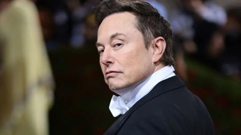 Tesla ya produce el nuevo 'juguete' de Elon Musk en California, pero, ¿para qué sirve realmente? ¿Merecerá la pena comprarse uno?