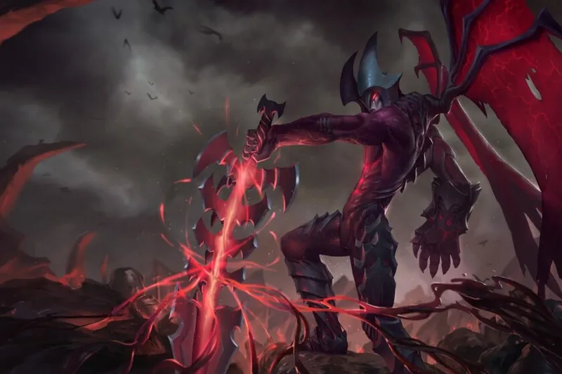 Es oficial: Ya hay fecha y hora para el lanzamiento de League of Legends Classic. Riot Games revela nuevos detalles sobre su proyecto más esperado