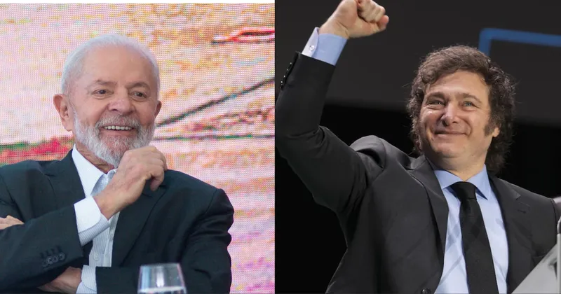 ¿Qué impacto pueden tener las elecciones de Brasil en los activos argentinos?