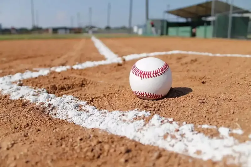 Tigres-Dantos y Bóer-Granada las mejores series del fin de semana en el Pomares