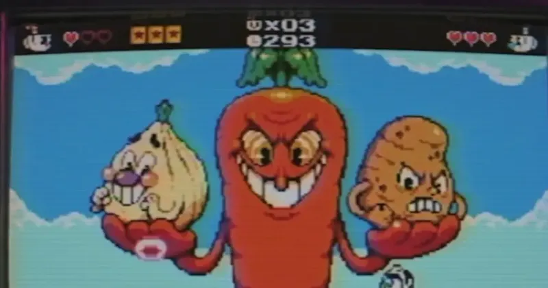 Cuphead regresará con un nuevo videojuego: StudioMDHR revela Mighty Cuphead Adventure en Summer Game Fest 2026