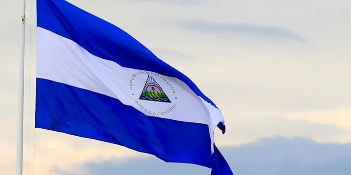 Copresidenta de Nicaragua, Rosario Murillo: «Elecciones sí, pero elecciones propias»
