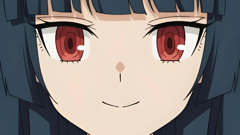 El manga Getting Shots on a Frying Pan tendrá adaptación al anime por J.C. Staff en 2027