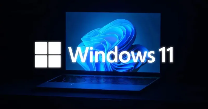 Windows 11 por fin mejora: Microsoft lanza actualización que acelera tu PC y corrige más de 200 vulnerabilidades críticas