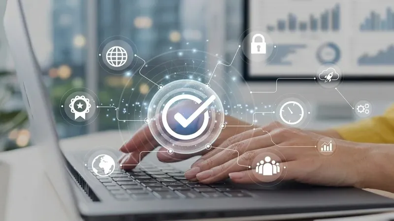 Proveedor de dominios web: la inversión más rentable para digitalizar tu negocio