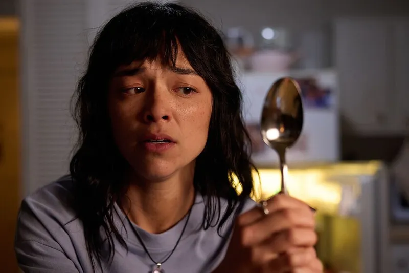 Apetitos voraces y ensaladas de tortas silentes. Lo mejor y lo peor de los estrenos de cine