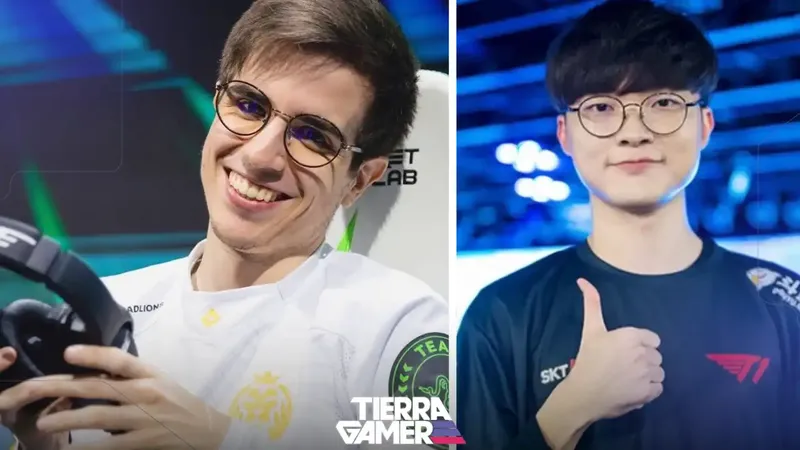 Worlds 2026 de League of Legends: T1 vs. KOI, horarios de todos los partidos de la Swiss Stage, se eliminarán 2 equipos más