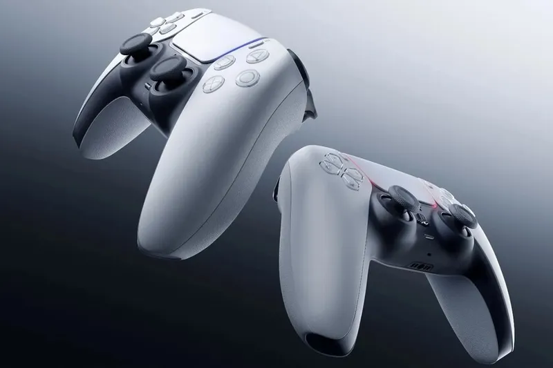 Los juegos de PS5 se verán mejor que nunca. Sony anuncia una nueva tecnología que puedes ver ya mismo en dos exclusivos de PlayStation