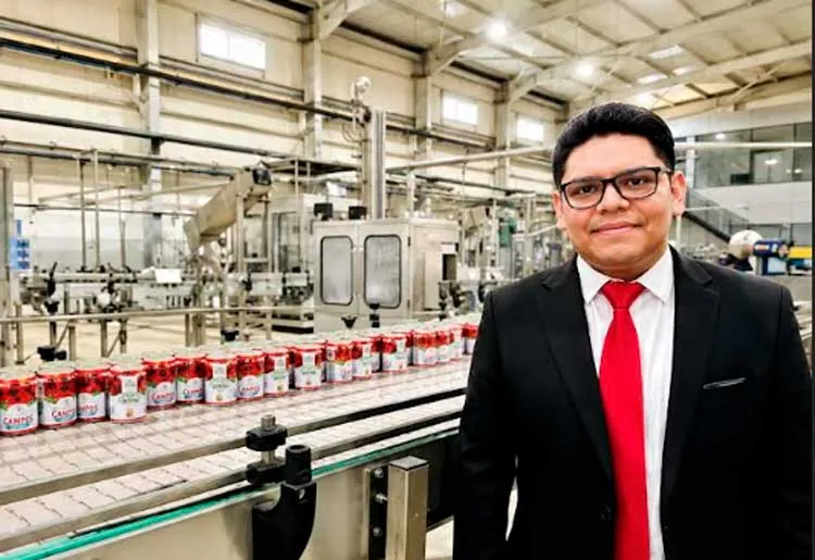 Nicaragua identifica oportunidades comerciales en Argelia