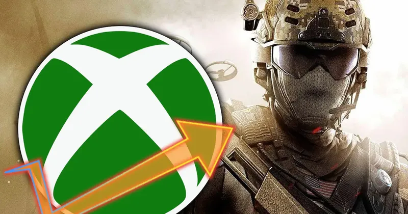Call of Duty: Black Ops 1 y 2 aún son un desastre en XBOX, pero ambos juegos aumentan su popularidad en las consolas de Microsoft