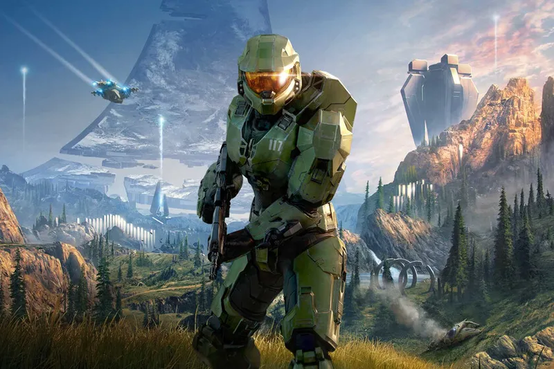 XBOX debe regresar a los "grandes juegos exclusivos". Los fans de la compañía lo tienen muy claro y así se lo han hecho saber a Microsoft