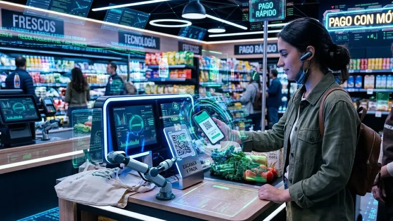 Cuenta atrás para los bonos Activa Comercio: consigue 30 € de descuento para todas tus compras
