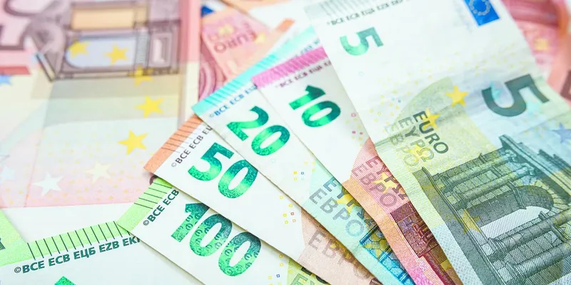 IIF: Deuda récord y presión fiscal en Europa elevan riesgos para inversionistas