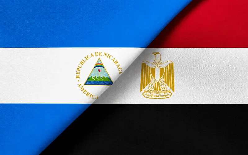 Mensaje de Saludo y Felicitación al conmemorarse 74 años de la Gloriosa Revolución de Egipto