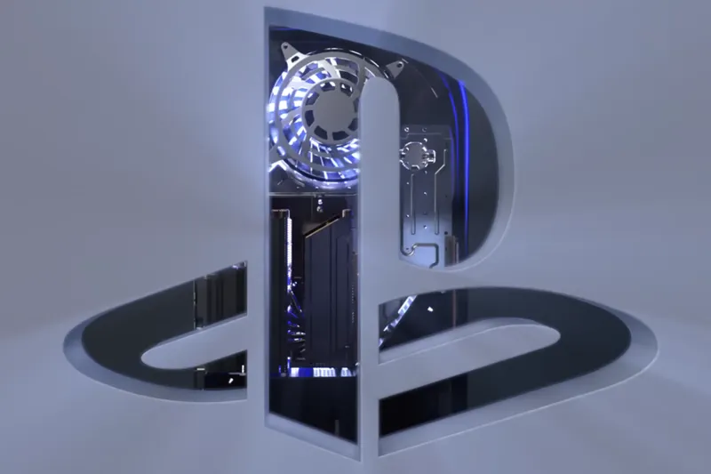 PS6 y Xbox Helix apuntan a ser cuatro veces más potentes que PS5. La pregunta es "qué más me pueden ofrecer"