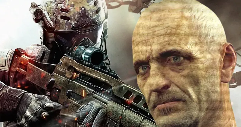 Call of Duty: Black Ops 2 y otra entrega muy querida de la saga podrían regresar con remasters o nuevas versiones para consolas modernas, según informes