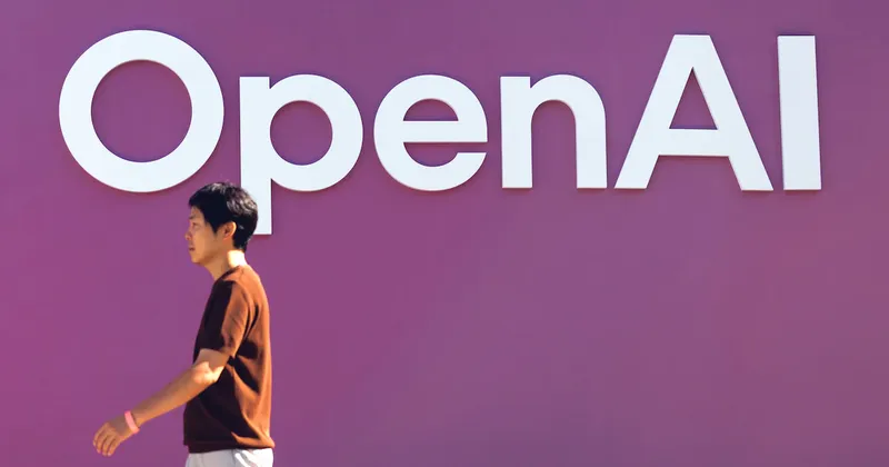 OpenAI, Anthropic y Google se reunirán con la Casa Blanca para discutir pruebas de seguridad de IA