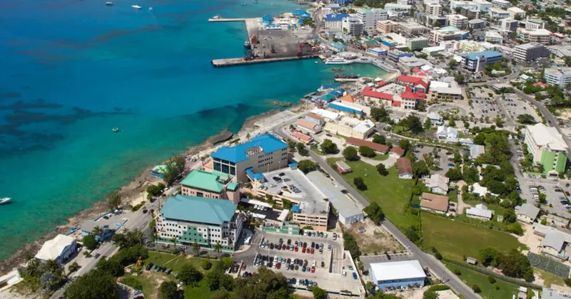 ¿Es fácil hacer negocios en Centroamérica y el Caribe? Esto revela índice de complejidad