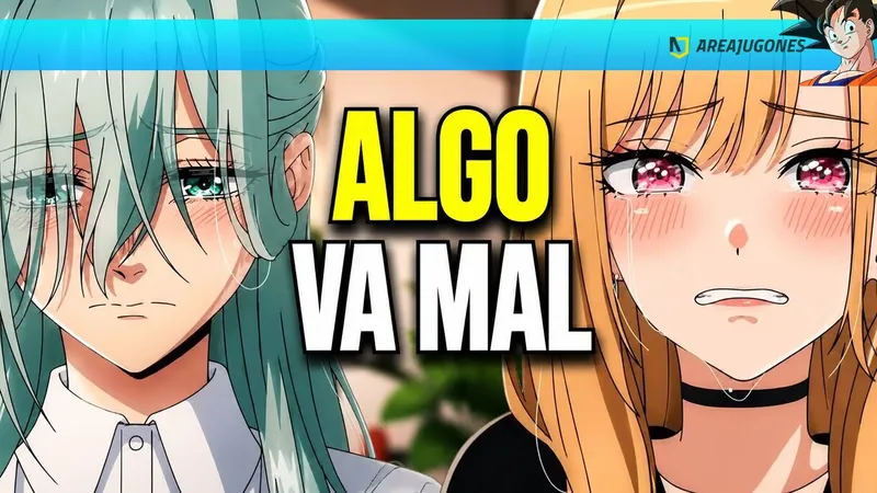 La industria del anime tiene un problema enorme: sus estudios pueden hacer éxitos mundiales y seguir perdiendo dinero