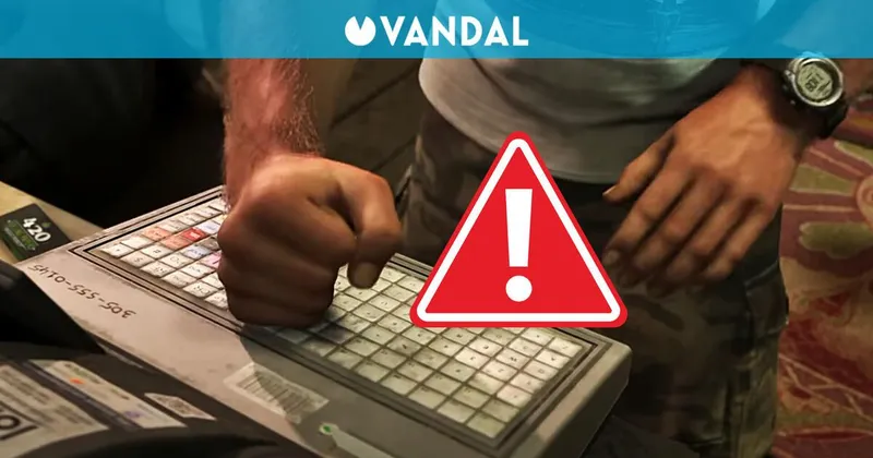 Alertan de betas fraudulentas de GTA 6: roban información, instalan malware y ocasionan problemas en tu sistema