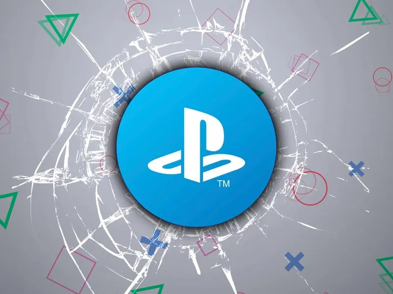 PlayStation finaliza el soporte de un proyecto multijugador sólo 2 meses después del estreno, y los fanáticos están decepcionados
