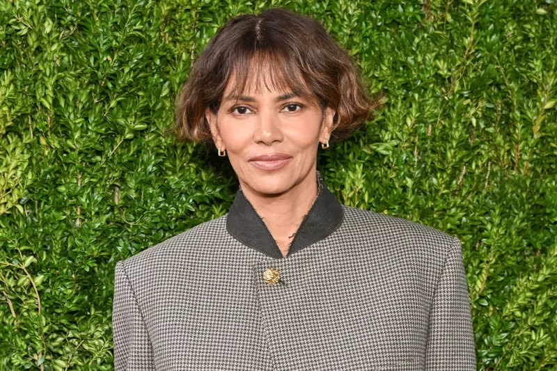Hija de Halle Berry defiende a la actriz de las acusaciones de maltrato