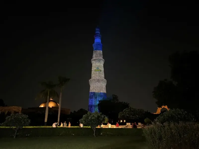 Países hermanos saludan a Nicaragua en el 205.º Aniversario de Independencia