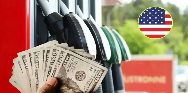 ¡Golpe al bolsillo! Inflación en EE.UU. sube al 3,7 % por el alza de...