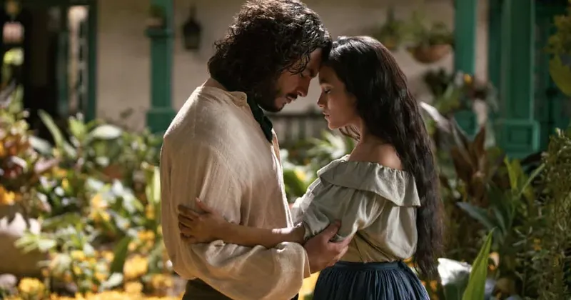 ¿Qué ver en agosto de 2026 en Netflix, Prime Video y Disney +? Los estrenos del mes