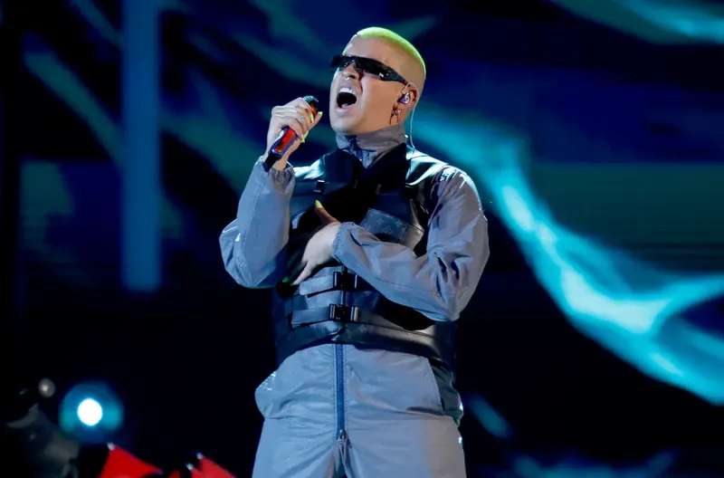 Premios Billboard de la Música Latina 2026: conoce a todos los nominados de esta edición