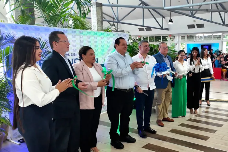 Empresas e investigadores participan en el Foro de Producción Más Limpia