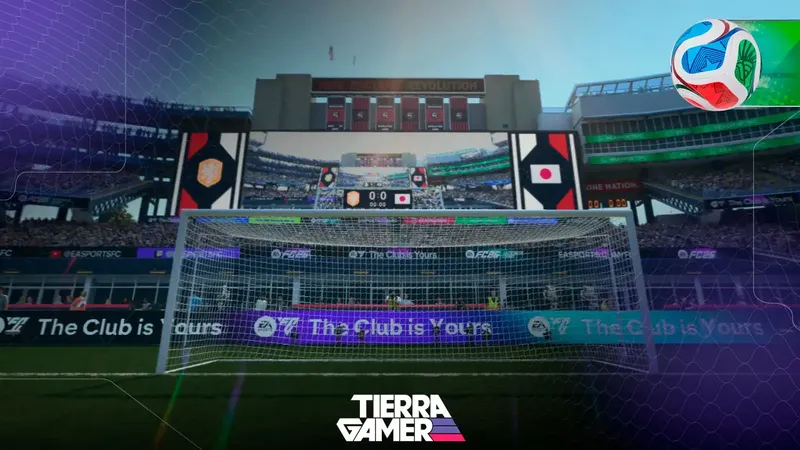 Japón vs Paises Bajos: a qué hora, cómo y dónde ver gratis el partido de la Copa Mundial 2026