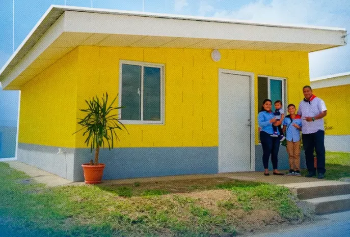 Invur anuncia la Octava Feria Nacional de la Vivienda para el 29 y 30 de agosto
