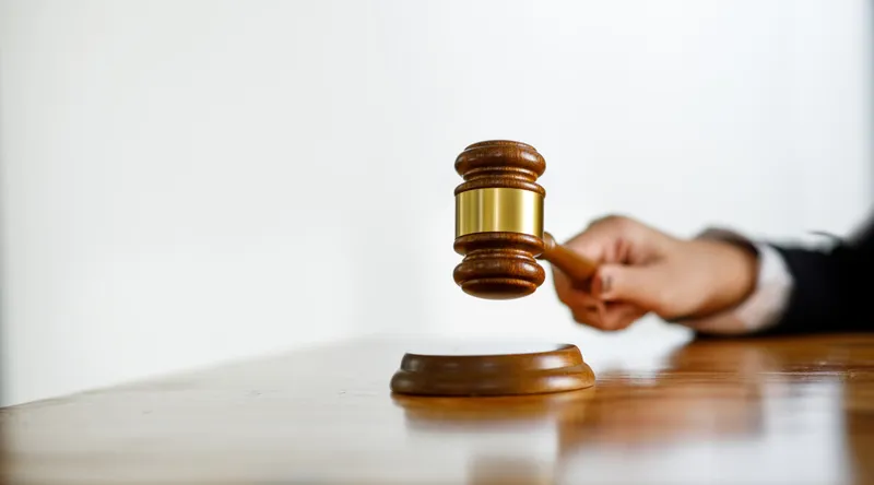 El ministro de Justicia de Perú anuncia una reforma profunda del Código Procesal Penal para acelerar los procesos