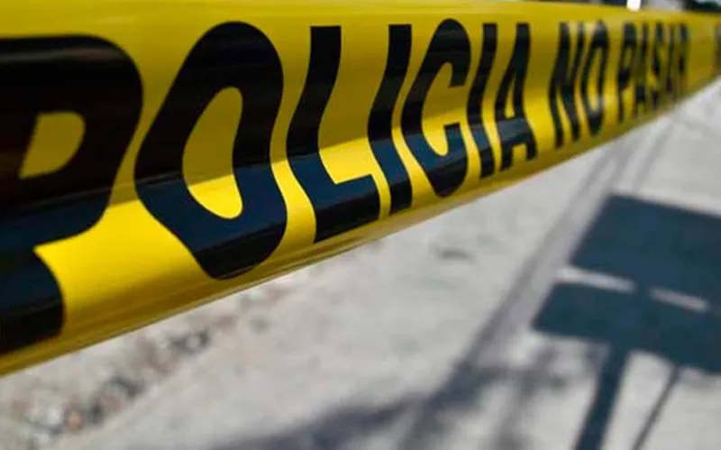 Adolescente muere tras sufrir brutal golpiza en Juigalpa