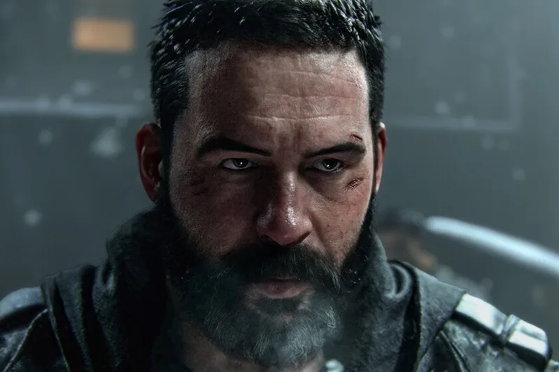 Es fácil que fuera mejor que la del anterior CoD, pero el Modo Campaña de Modern Warfare 4 apunta a ser lo que todos queremos