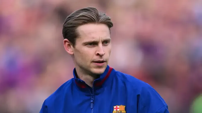 La previa del Barcelona - Alavés, en directo
