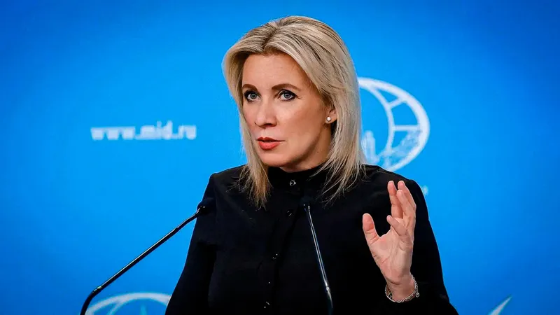 Rusia advierte a la OTAN: atacar Kaliningrado desataría una guerra breve