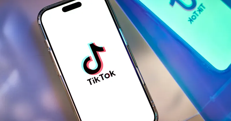 Senadores de EE.UU. exigen respuestas a TikTok por un “depravado” experimento con menores