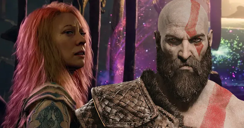 ¿Kratos regresará en futuros juegos de God of War? En medio de la polémica por Faye, Santa Monica Studio responde